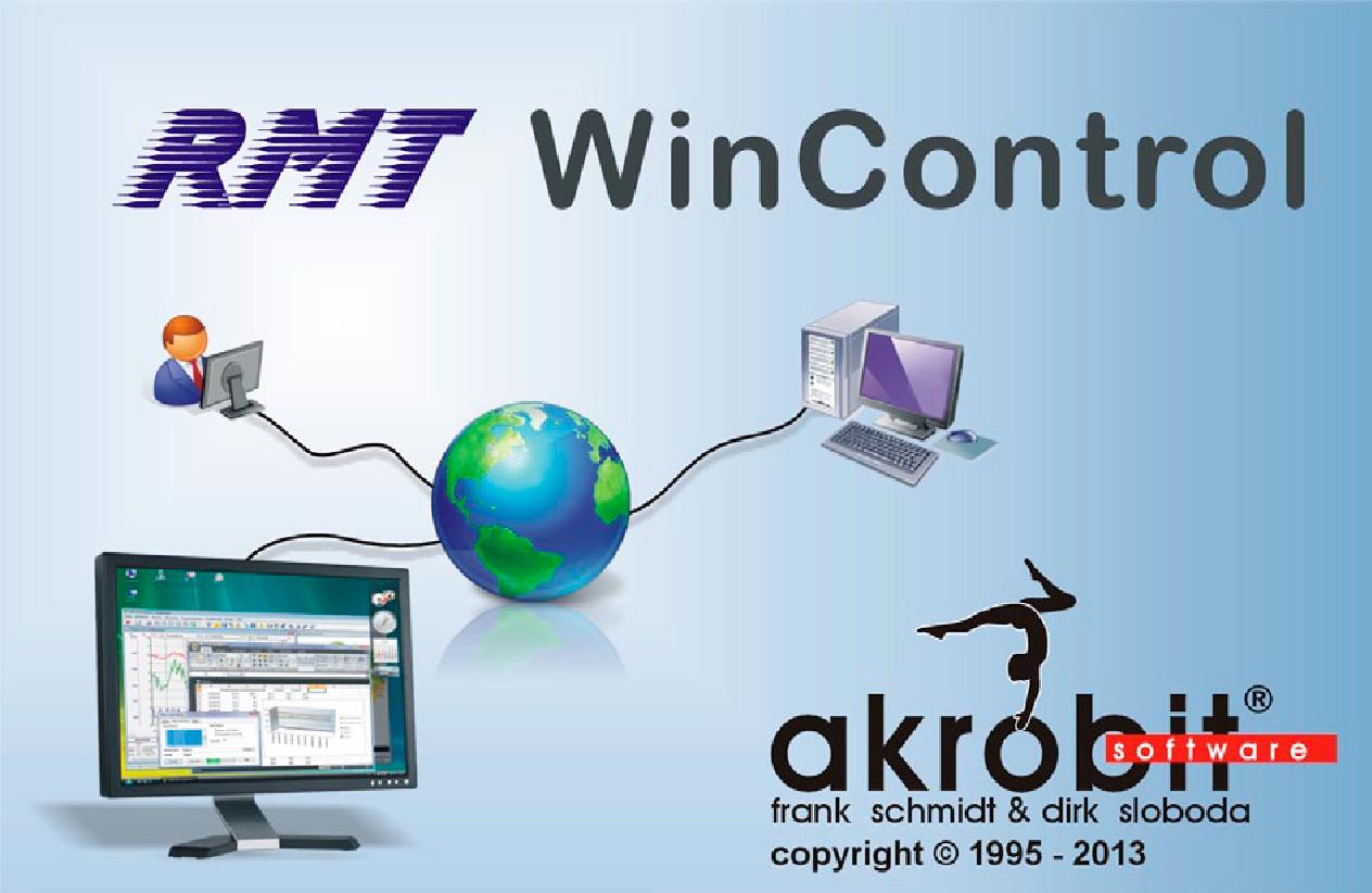 Wincontrol3